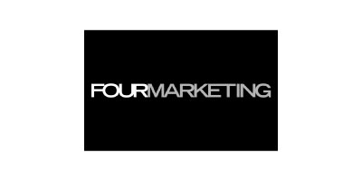 Four Marketing