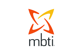 MBTI logo