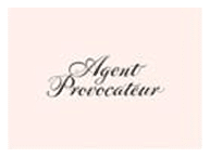 Agent logo