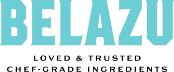 Belazu logo