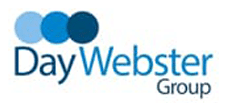 Day Webster logo