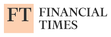 Financial Times logo