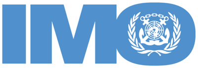 International Maritime Organization logo