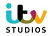 ITV logo