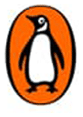 Penguin logo