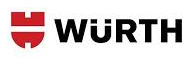 Würth logo